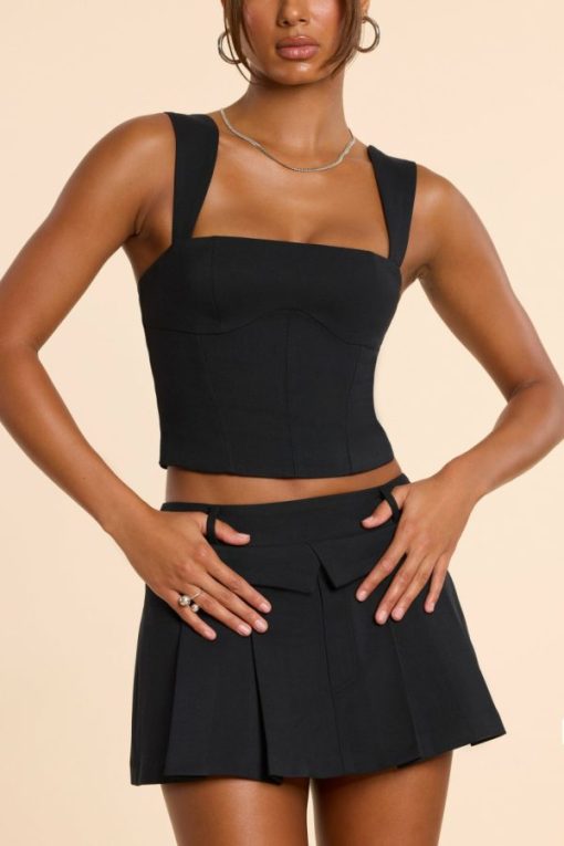 Presentationperfection.shopfb0b503def 6