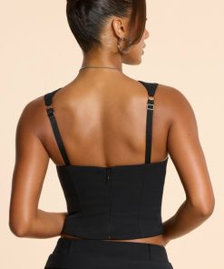 Presentationperfection.shopfb0b503def 7