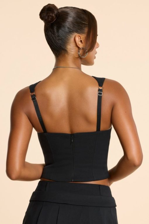 Presentationperfection.shopfb0b503def 7
