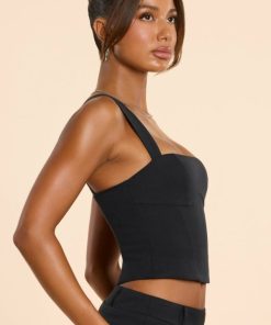 Presentationperfection.shopfb0b503def 8