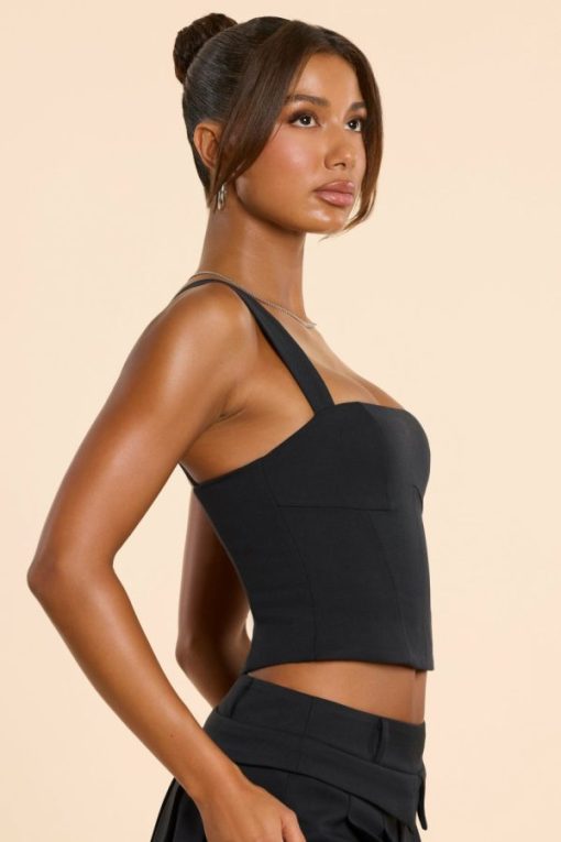 Presentationperfection.shopfb0b503def 8