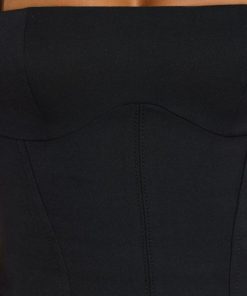 Presentationperfection.shopfb0b503def 9