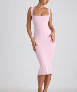 Presentationperfection.shopfc14534d14 1