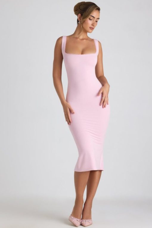 Presentationperfection.shopfc14534d14 1