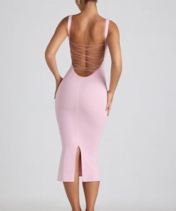 Presentationperfection.shopfc14534d14 2
