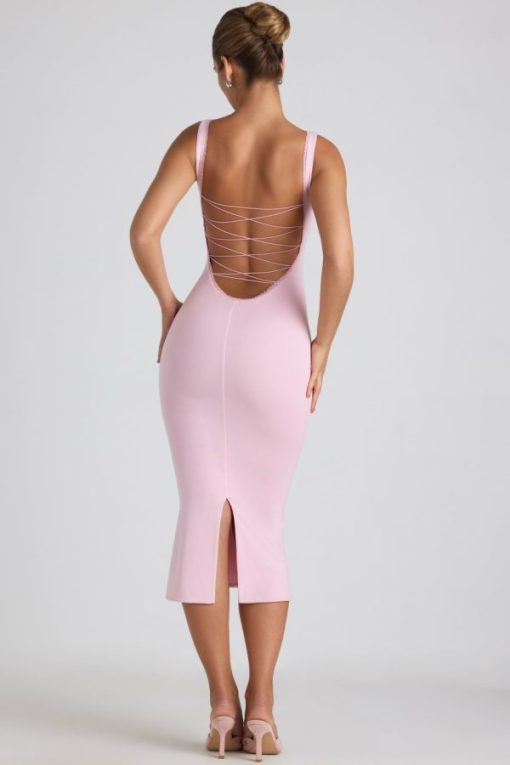 Presentationperfection.shopfc14534d14 2