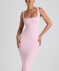 Presentationperfection.shopfc14534d14 5