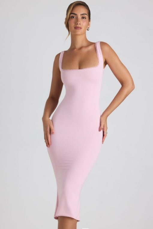 Presentationperfection.shopfc14534d14 5