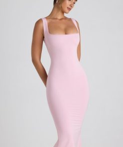Presentationperfection.shopfc14534d14 6