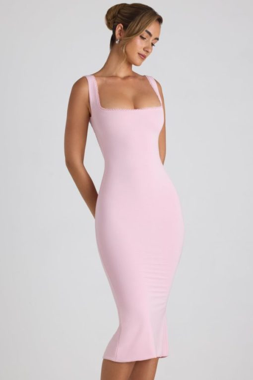 Presentationperfection.shopfc14534d14 6