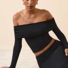 Presentationperfection.shopfc58621ba8 1