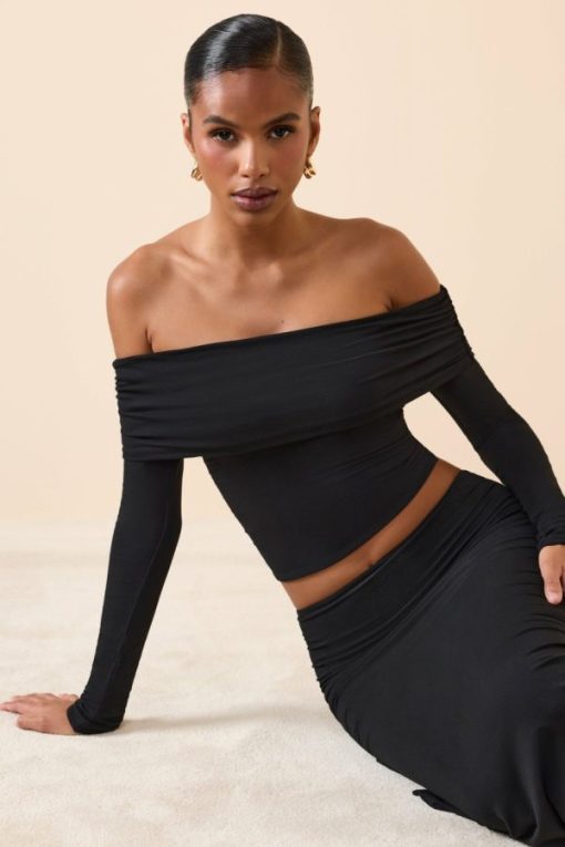 Presentationperfection.shopfc58621ba8 1
