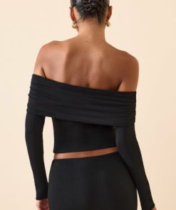 Presentationperfection.shopfc58621ba8 2
