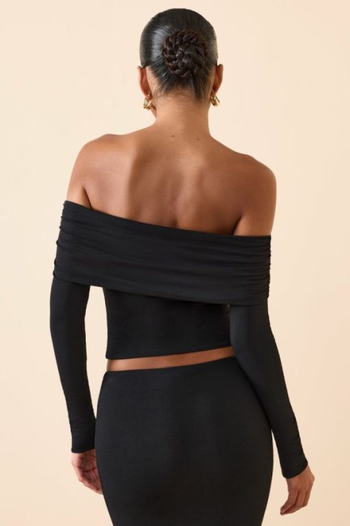 Presentationperfection.shopfc58621ba8 2