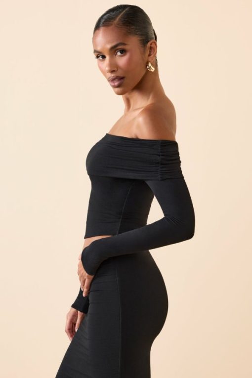 Presentationperfection.shopfc58621ba8 3