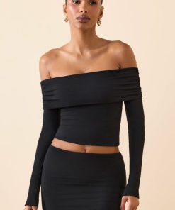 Presentationperfection.shopfc58621ba8 4