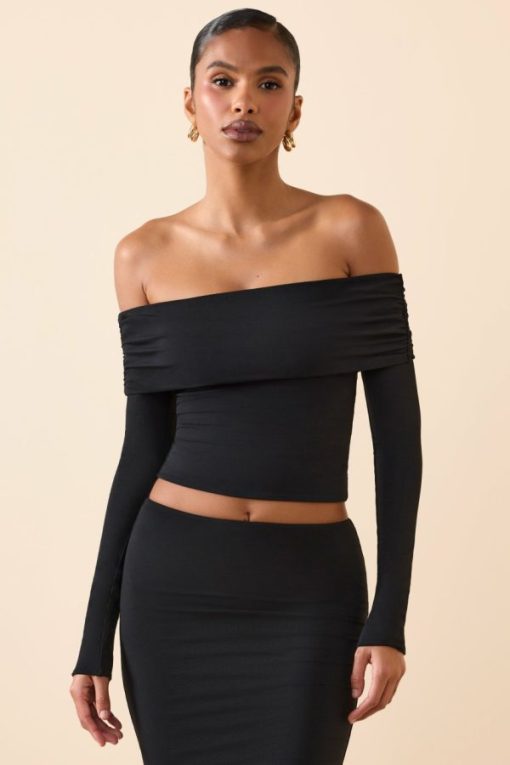 Presentationperfection.shopfc58621ba8 4
