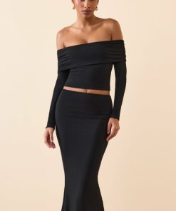 Presentationperfection.shopfc58621ba8 5