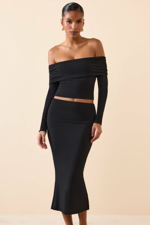 Presentationperfection.shopfc58621ba8 5
