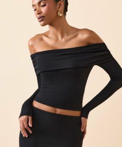 Presentationperfection.shopfc58621ba8 6