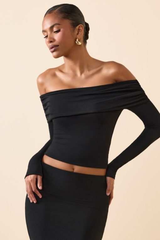 Presentationperfection.shopfc58621ba8 6