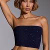 Presentationperfection.shopfceea09693 1