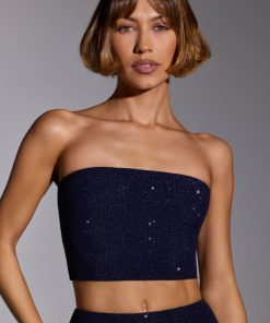 Presentationperfection.shopfceea09693 5