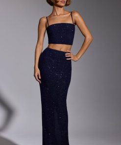 Presentationperfection.shopfceea09693 9
