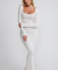 Presentationperfection.shopfd50899e1c 1