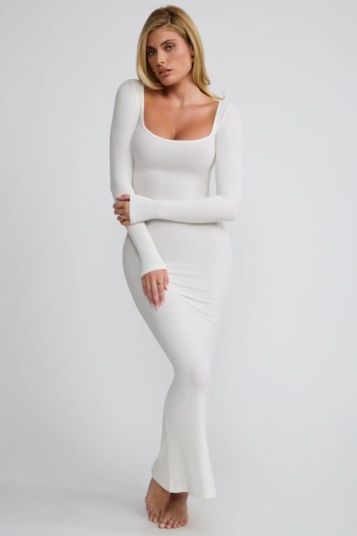 Presentationperfection.shopfd50899e1c 1