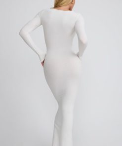 Presentationperfection.shopfd50899e1c 3