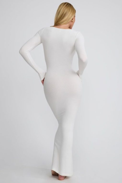 Presentationperfection.shopfd50899e1c 3