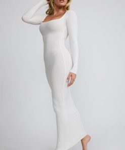 Presentationperfection.shopfd50899e1c 4