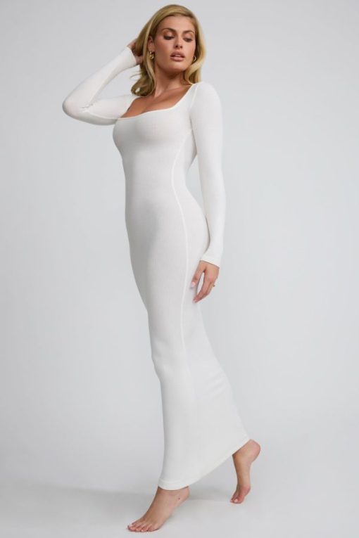 Presentationperfection.shopfd50899e1c 4