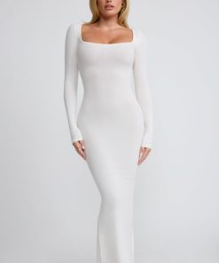 Presentationperfection.shopfd50899e1c 5