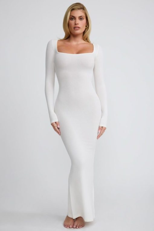 Presentationperfection.shopfd50899e1c 5