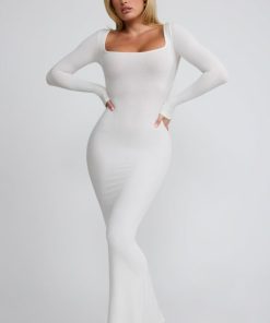 Presentationperfection.shopfd50899e1c 6