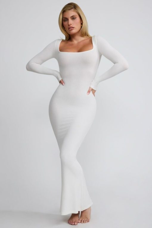 Presentationperfection.shopfd50899e1c 6
