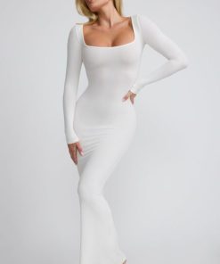 Presentationperfection.shopfd50899e1c 7