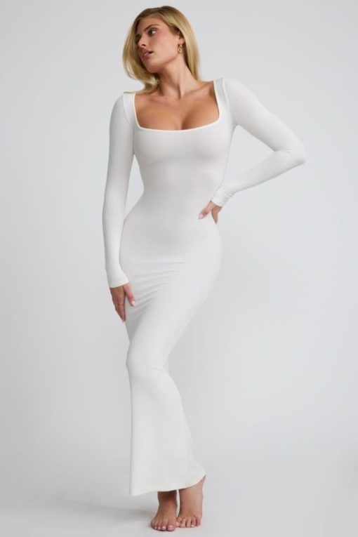 Presentationperfection.shopfd50899e1c 7