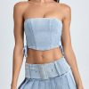 Presentationperfection.shopfd69db3f54 1
