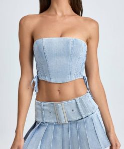 Presentationperfection.shopfd69db3f54 1