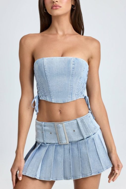 Presentationperfection.shopfd69db3f54 1