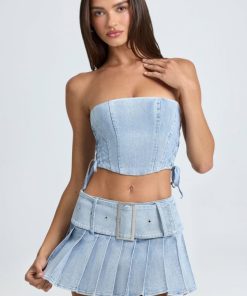 Presentationperfection.shopfd69db3f54 2