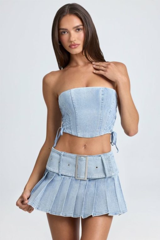 Presentationperfection.shopfd69db3f54 2