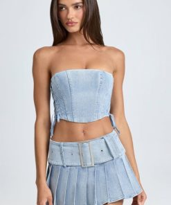 Presentationperfection.shopfd69db3f54 3