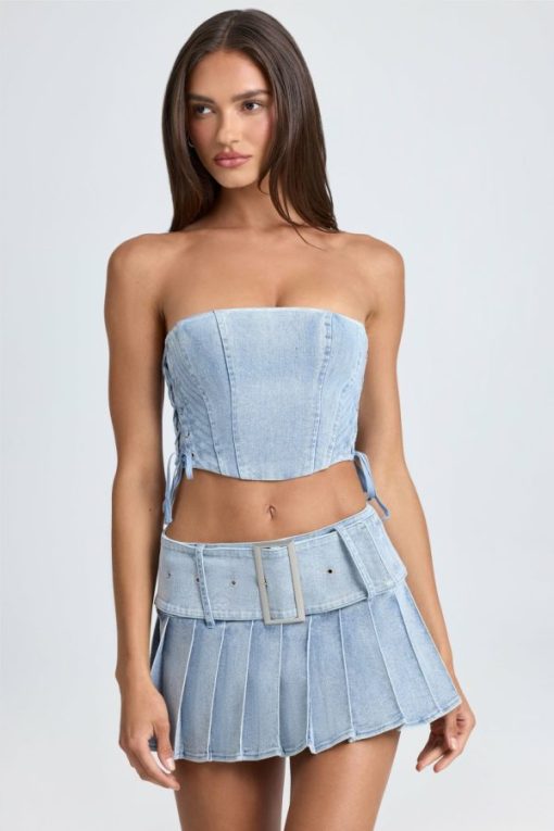 Presentationperfection.shopfd69db3f54 3
