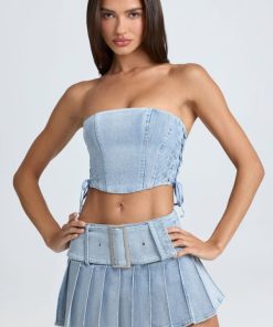 Presentationperfection.shopfd69db3f54 4