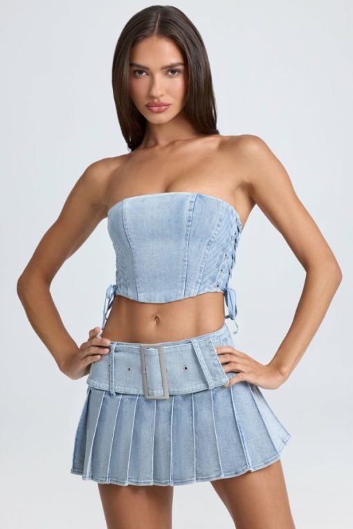Presentationperfection.shopfd69db3f54 4