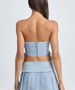 Presentationperfection.shopfd69db3f54 5